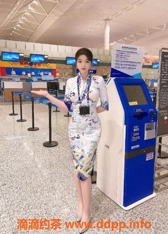 杭州楼凤-滨江区直连素素海航空姐，173cm倾城热线