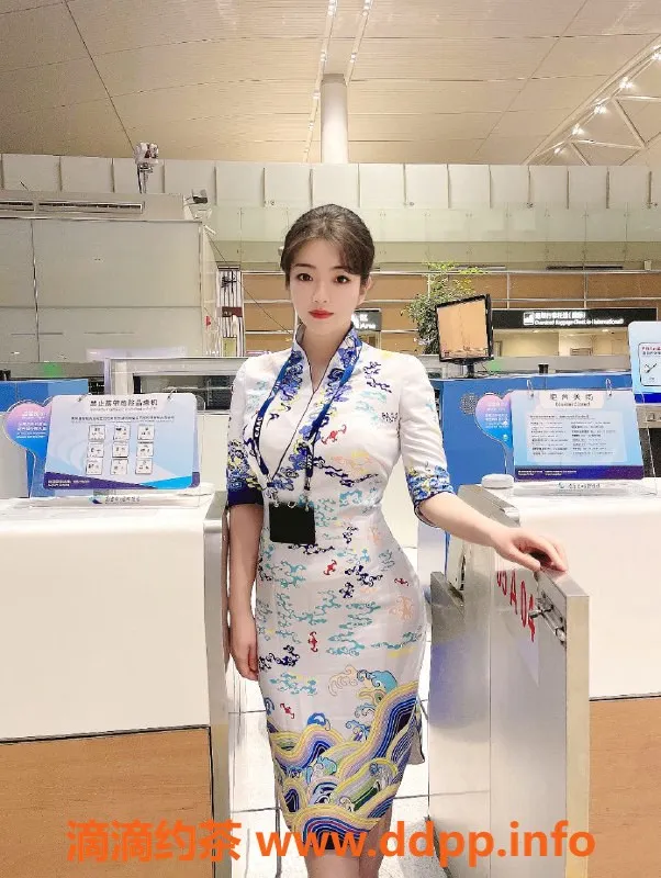 杭州楼凤-滨江区直连素素海航空姐，173cm倾城热线