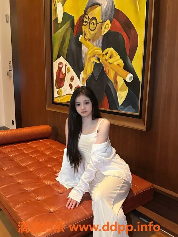 深圳楼凤-深圳龙岗妮子，160cm 45kg 千元档服务