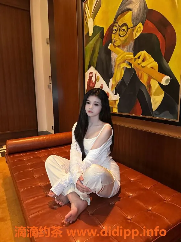 深圳楼凤-深圳龙岗妮子，160cm 45kg 千元档服务