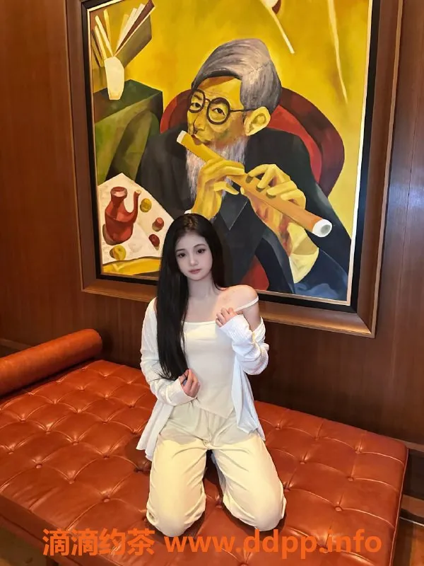 深圳楼凤-深圳龙岗妮子，160cm 45kg 千元档服务