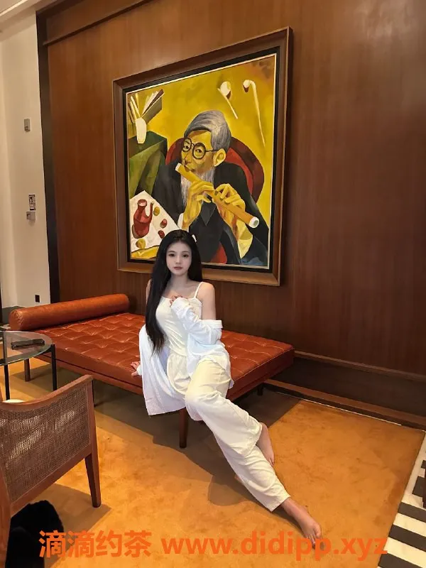 深圳楼凤-深圳龙岗妮子，160cm 45kg 千元档服务