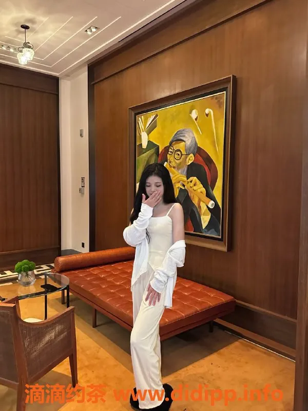 深圳楼凤-深圳龙岗妮子，160cm 45kg 千元档服务