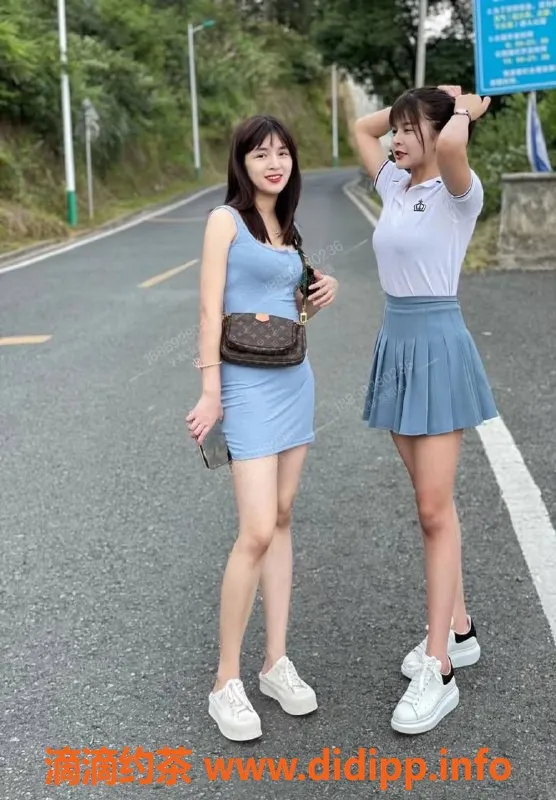 厦门楼凤-厦门湖里区双飞一颜一美，实惠享受