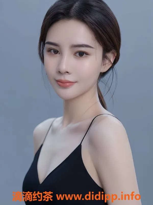 深圳楼凤-深圳福田夏天，千元档清纯长腿