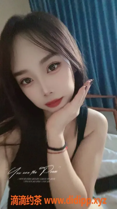 合肥楼凤-蜀山傲娇美，500元体验超值服务