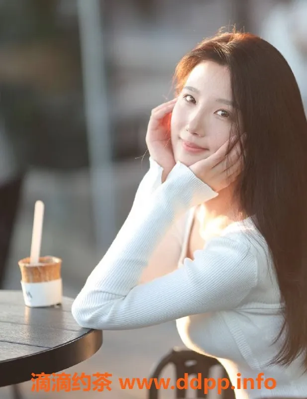 上海楼凤资源信息,黄浦月月，身高170cm，价格2000P/3600PP