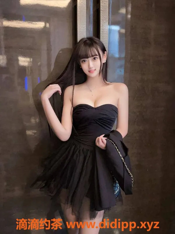 上海楼凤-长宁晨熙，15张内仅需15p，超值体验！