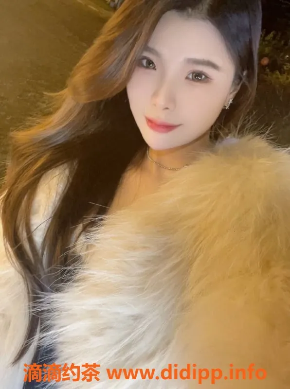 深圳楼凤资源信息,南山程澄，700元体验，优质服务不容错过！