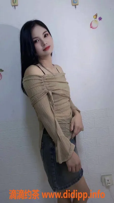 深圳楼凤资源信息,宝安君宝，400元高品质服务