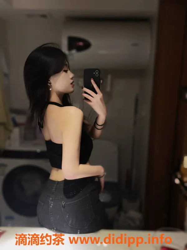 北京楼凤资源信息,朝阳千元档艺名现音涵宝，160cm舞蹈生服务