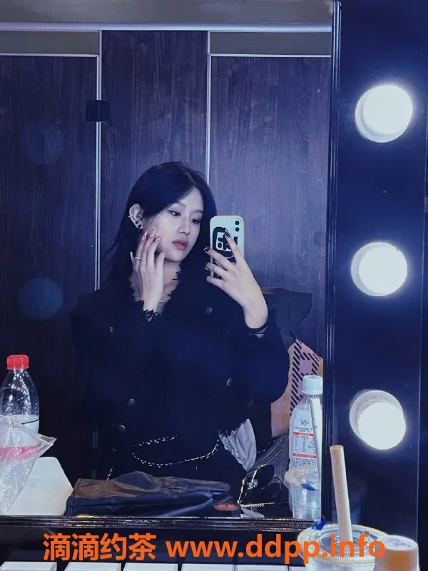 北京楼凤-朝阳千元档艺名现音涵宝，160cm舞蹈生服务