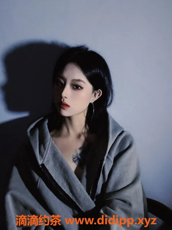 北京楼凤-朝阳千元档艺名现音涵宝，160cm舞蹈生服务