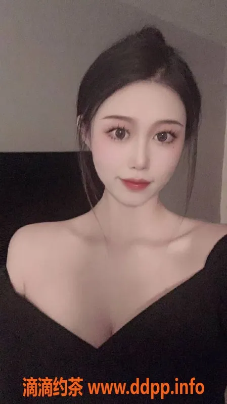 深圳楼凤资源信息,桃子休息中，欢迎咨询，真人验证