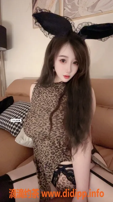 深圳楼凤-南山御姐林有有，千元以上大胸服务体验