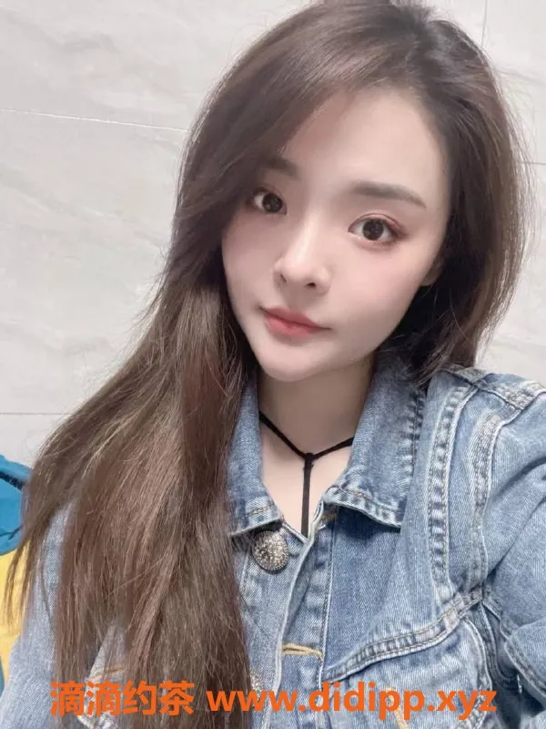 厦门楼凤-湖里区伊人电报老师，视频验证可靠