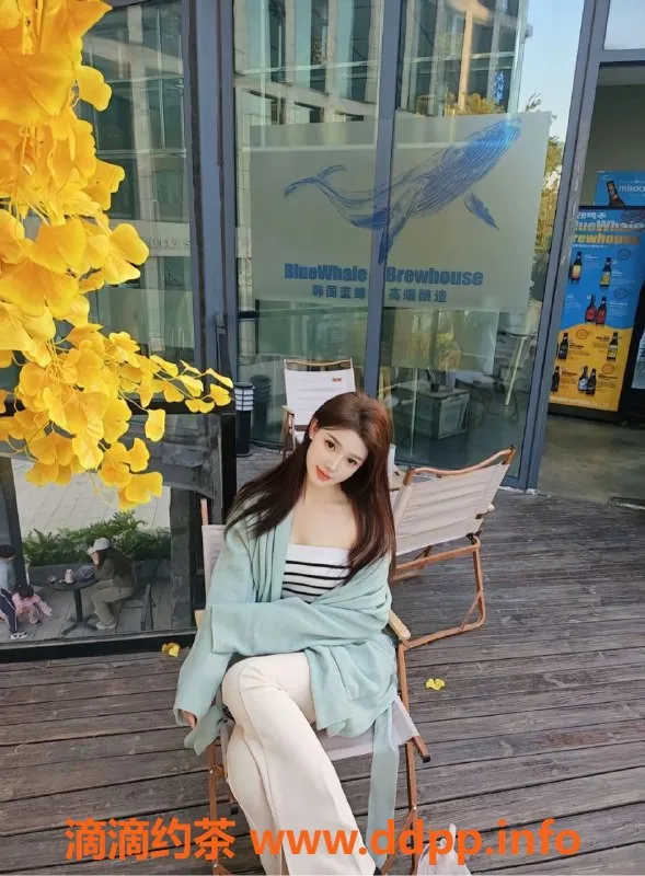 东莞楼凤资源信息,东莞秋月优选，颜值身材俱佳，服务超赞