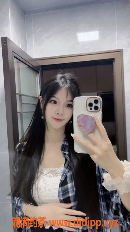 深圳楼凤资源信息,宝安小影，平价800元，服务周到