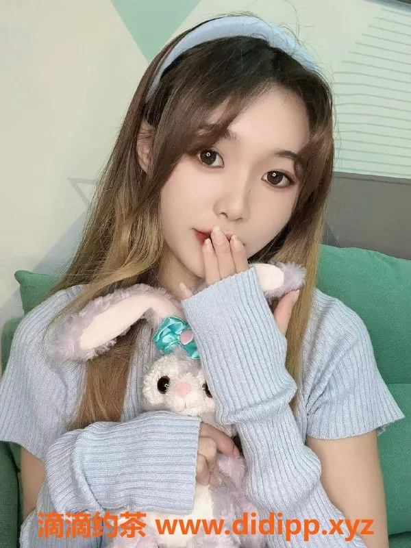 上海楼凤-闵行星蔓，165身高C+胸，1400元起