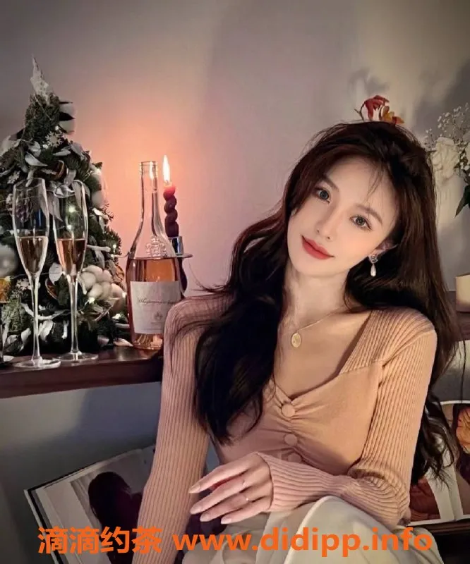 杭州楼凤-亲民非非伊伊，期待你的光临！