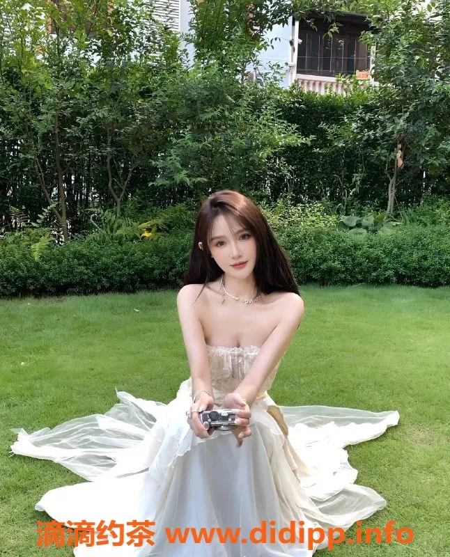 杭州楼凤-亲民非非伊伊，期待你的光临！