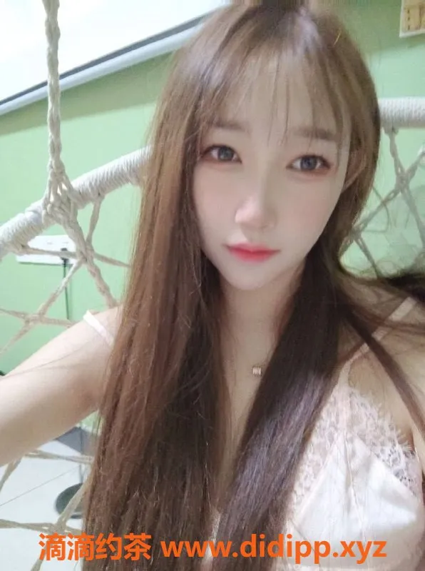 上海楼凤-普陀张盈盈福利拍卖，限时抢购807元