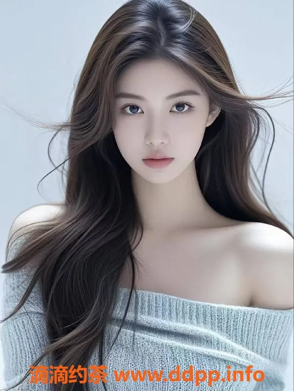 合肥楼凤-蜀山欣怡，398元体验不一样的服务