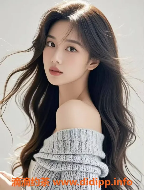 合肥楼凤资源信息,蜀山欣怡，398元体验不一样的服务