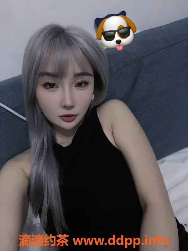 深圳楼凤资源信息,南山思思，900元一小时，已验证服务者