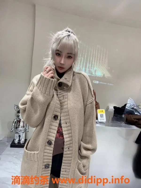 深圳楼凤-南山思思，900元一小时，已验证服务者