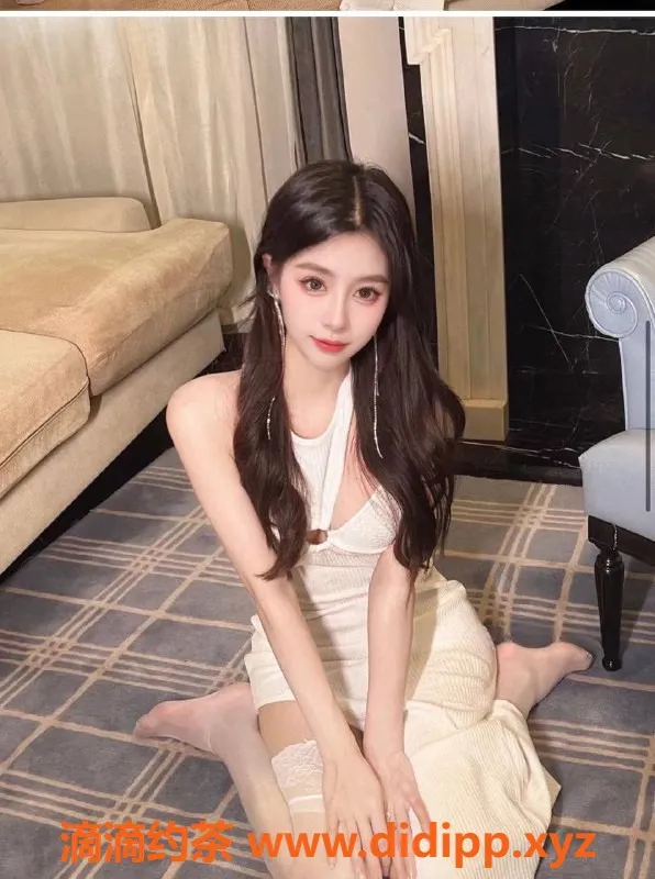 深圳楼凤-福田朵朵，1300元激情服务，尽享美好时光