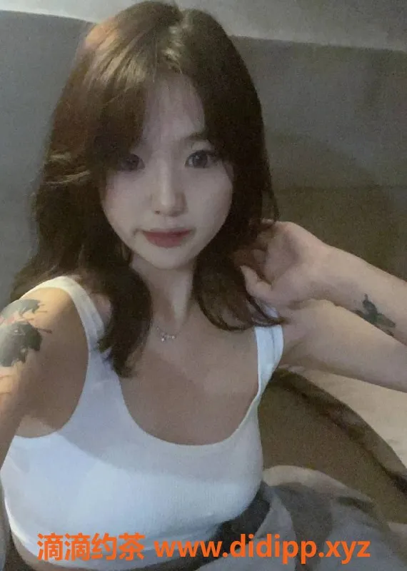 深圳楼凤-塘朗小蜜桃，亲密服务等你体验