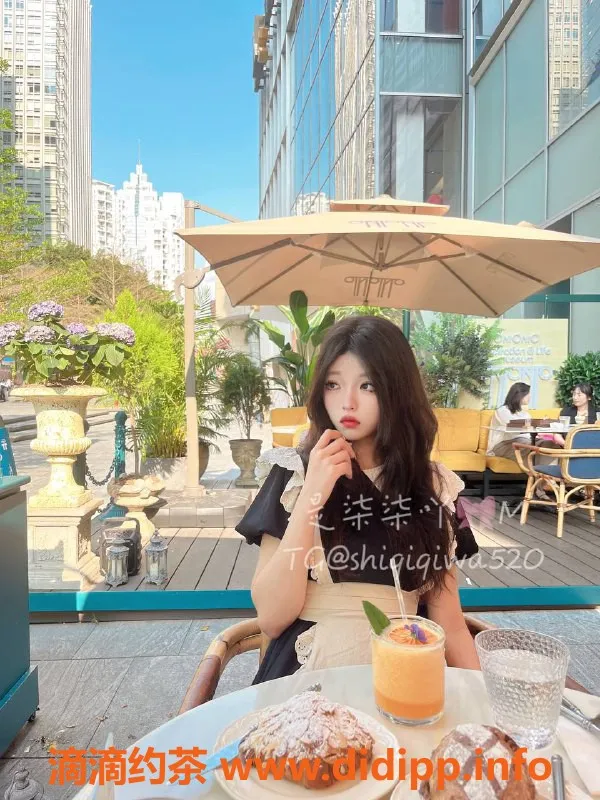 深圳楼凤-福田柒柒，3500元尽享私人服务