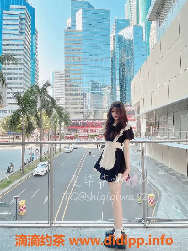 深圳楼凤-福田柒柒，3500元尽享私人服务