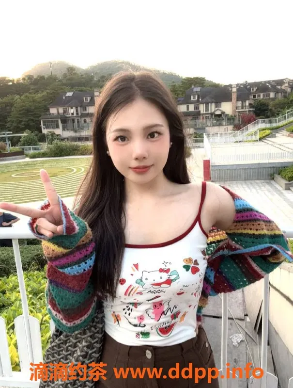 深圳楼凤-南山优妮，嫩妹，出击P8000，服务超值！