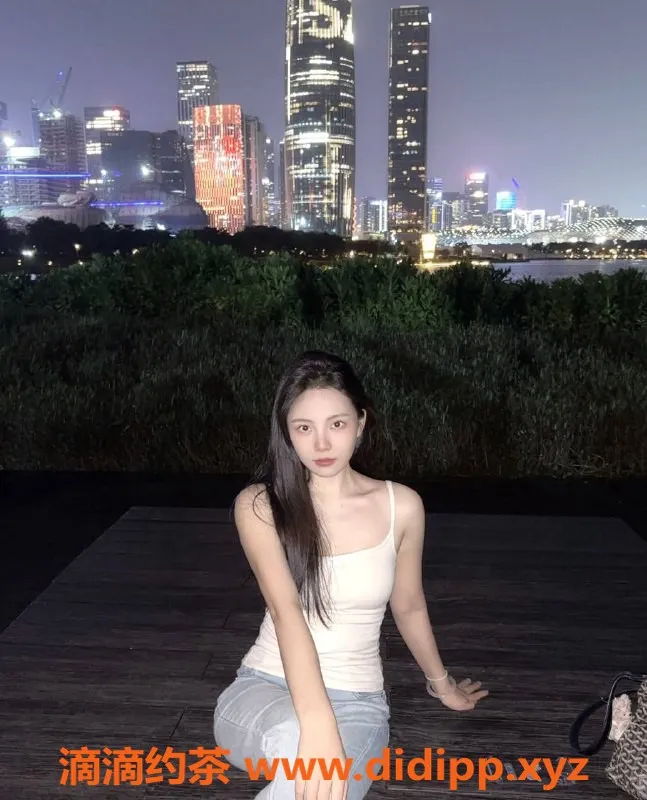 深圳楼凤-南山优妮，嫩妹，出击P8000，服务超值！