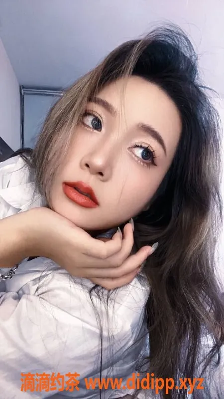 厦门楼凤资源信息,思明区蜜桃电报老师，性感女神等你来约