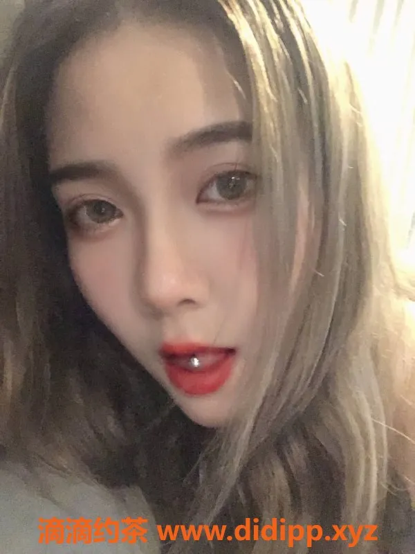 厦门楼凤-思明区蜜桃电报老师，性感女神等你来约