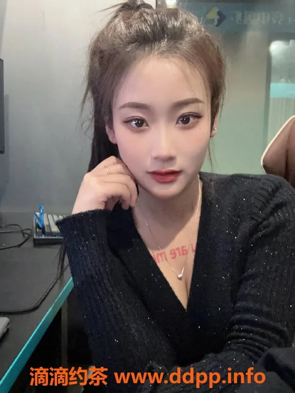 上海楼凤资源信息,静安圆圆，165cm C杯，2200元消费