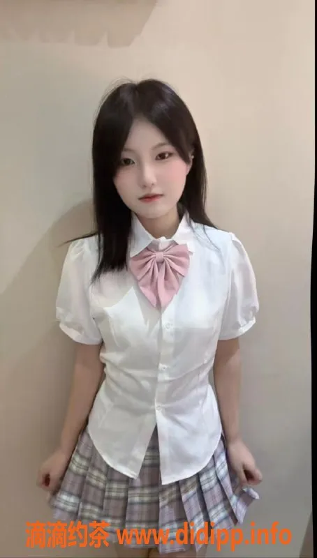 东莞楼凤资源信息,东莞璐璐，身材出众，服务超赞，10分推荐！