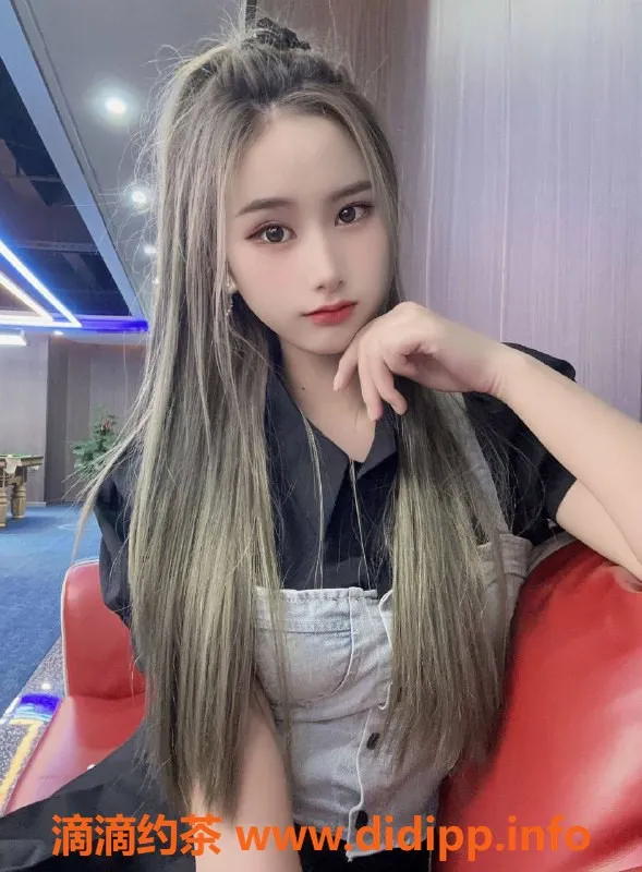 上海楼凤-普陀美莹福利拍卖，原价800P现600P