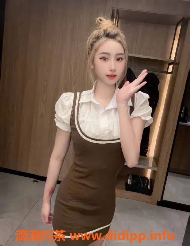 上海楼凤-普陀美莹福利拍卖，原价800P现600P