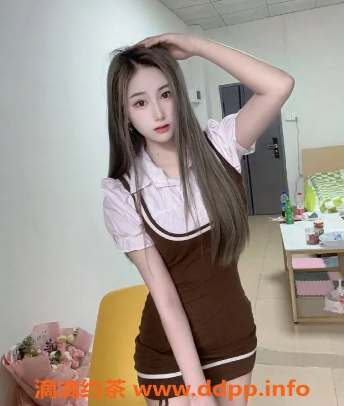 上海楼凤-普陀美莹福利拍卖，原价800P现600P