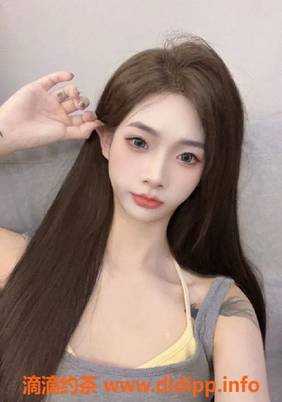 深圳楼凤-福田妮妮，高性价比，900p起