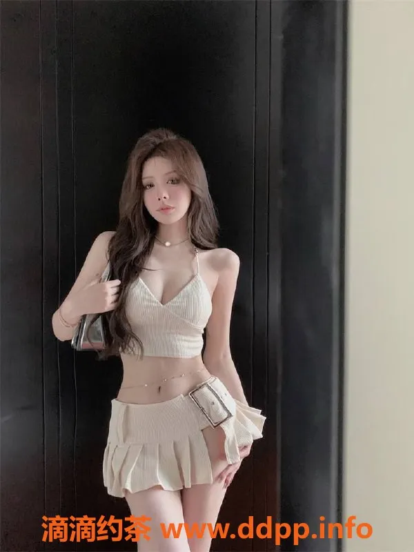 北京上门服务-朝阳小福星，165cm 46kg，全方位服务体验