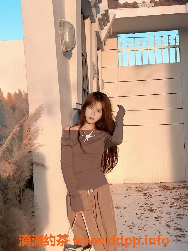 深圳楼凤资源信息,西丽小乔，休息中，等你来约！