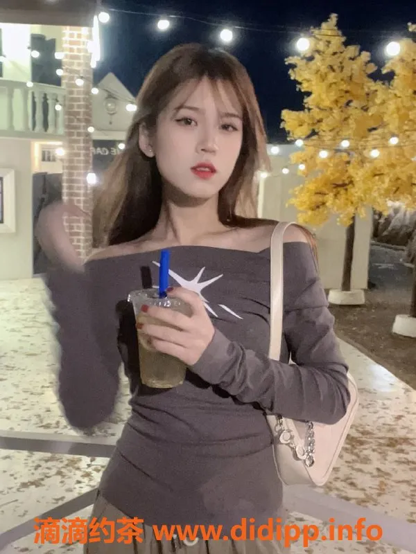 深圳楼凤-西丽小乔，休息中，等你来约！