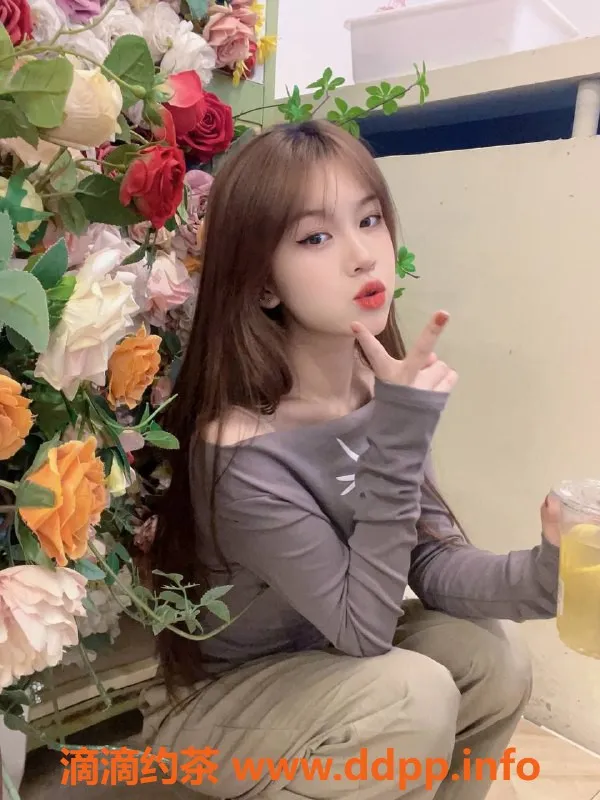 深圳楼凤-西丽小乔，休息中，等你来约！