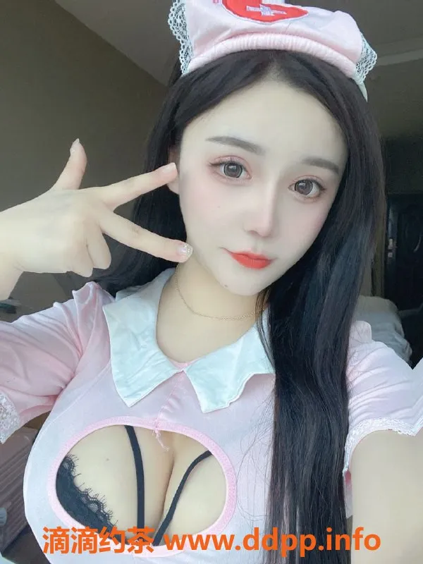 杭州楼凤-滨江区直连老师，天然大E，热情主动