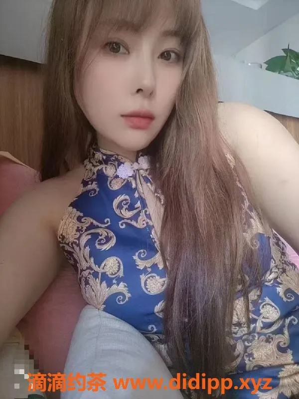 深圳楼凤资源信息,深圳小野猫，800元起，激情服务等你来体验